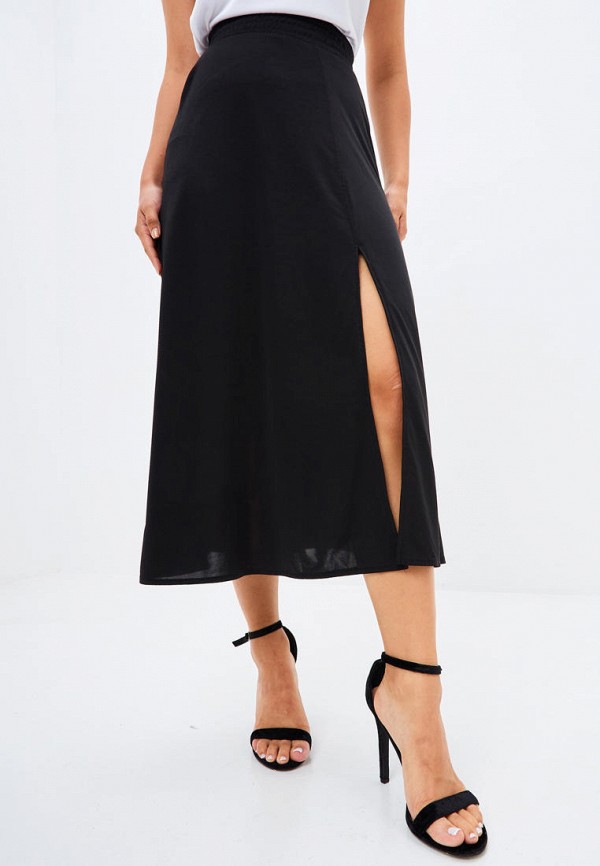 Unicoamore Юбка - Faina - фото 1