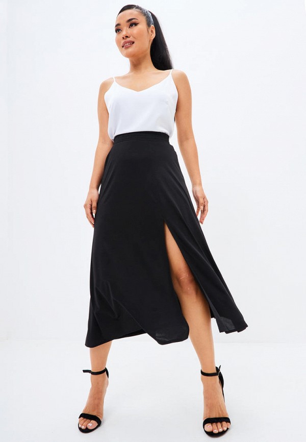 Unicoamore Юбка - Faina - фото 2