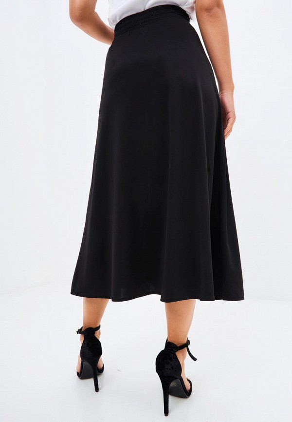 Unicoamore Юбка - Faina - фото 3