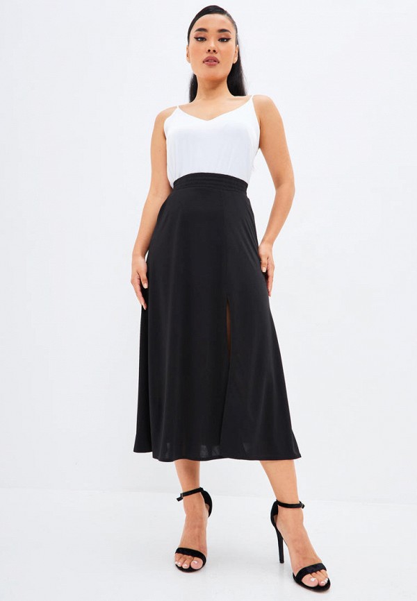 Unicoamore Юбка - Faina - фото 4