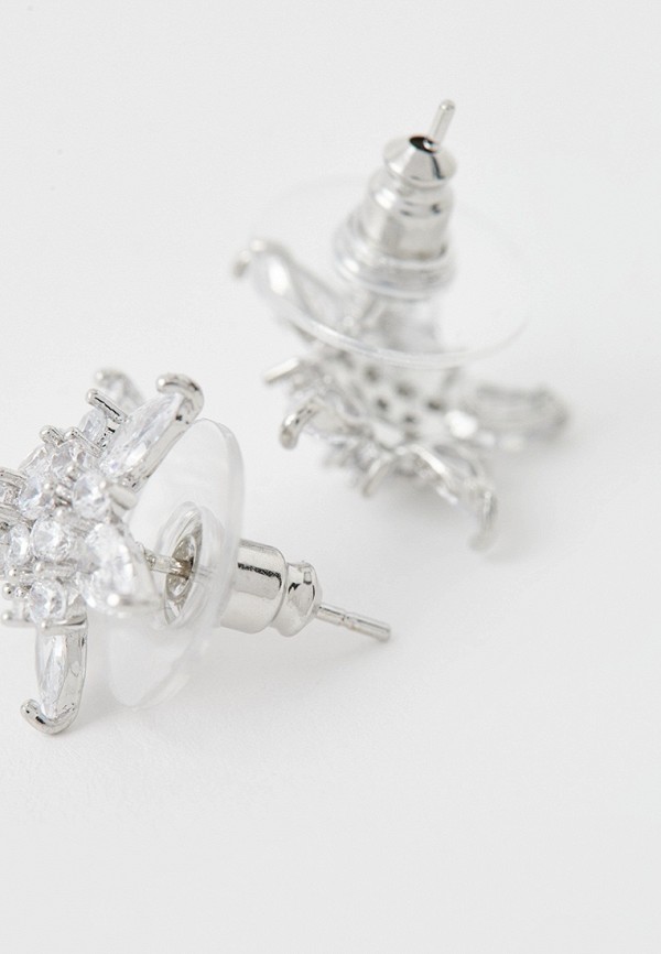 Bocciolo Серьги - фото 2