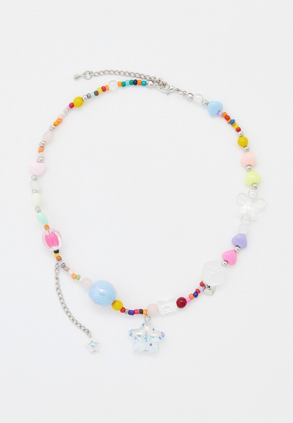 Bocciolo Бусы - фото 1