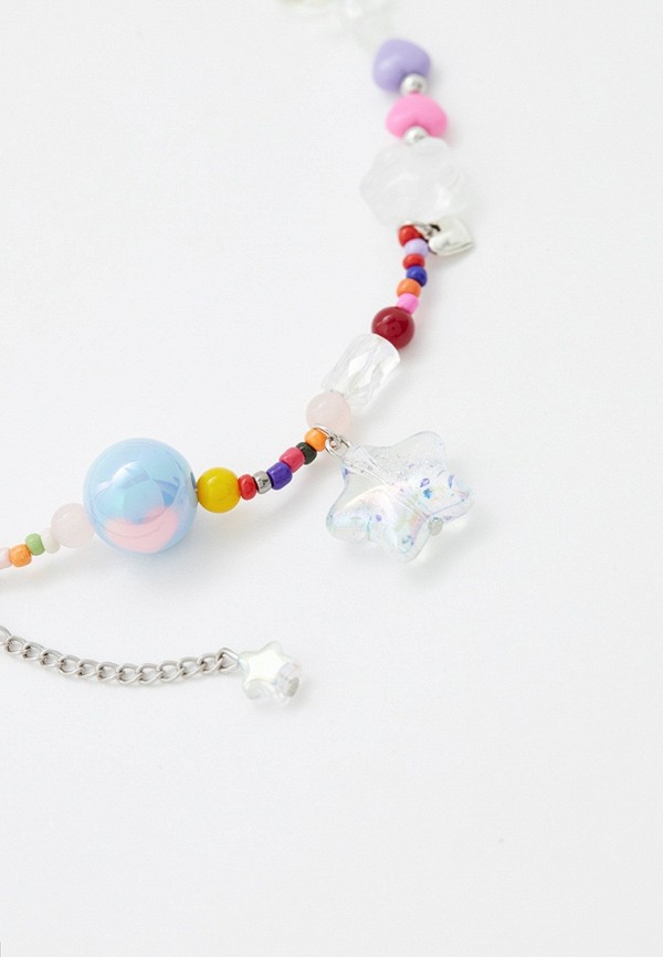 Bocciolo Бусы - фото 2