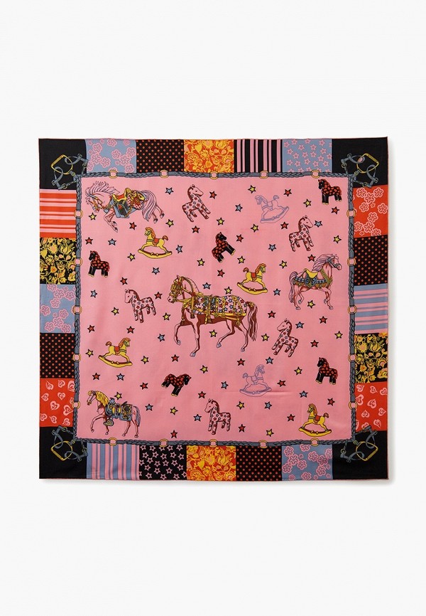 Bocciolo Платок - фото 1