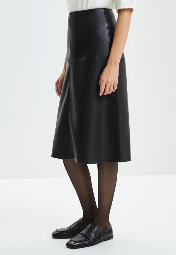 Zarina Юбка - фото 4