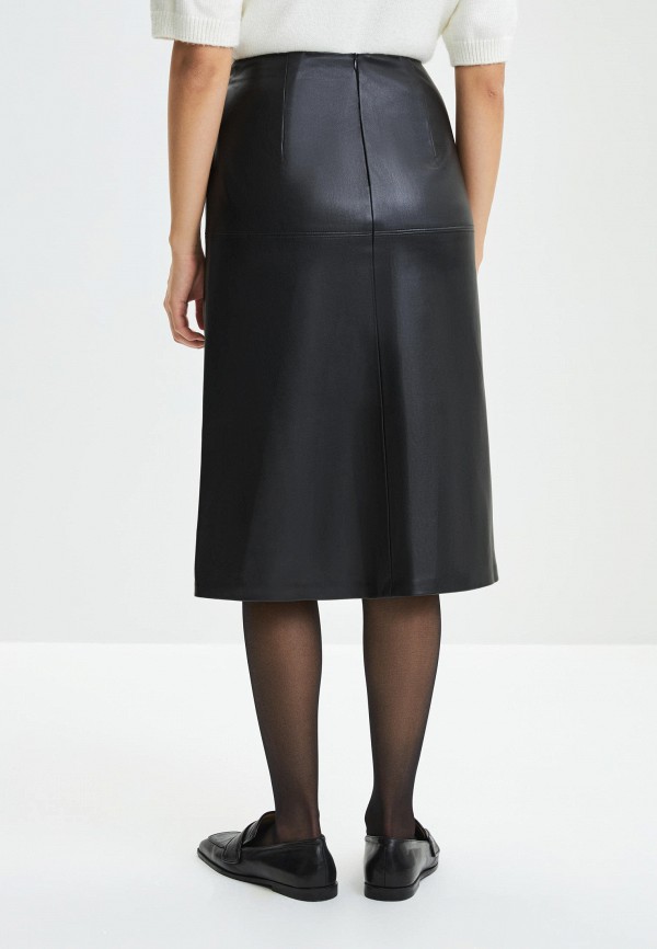 Zarina Юбка - фото 3