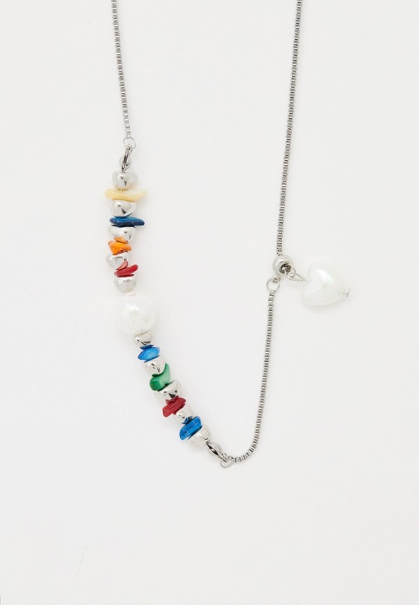 Bocciolo Колье - фото 1