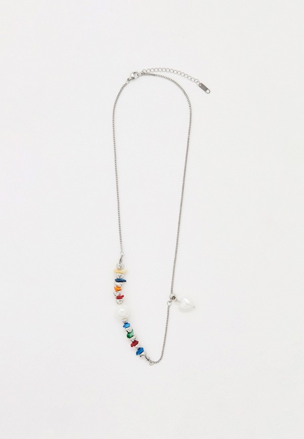 Bocciolo Колье - фото 2