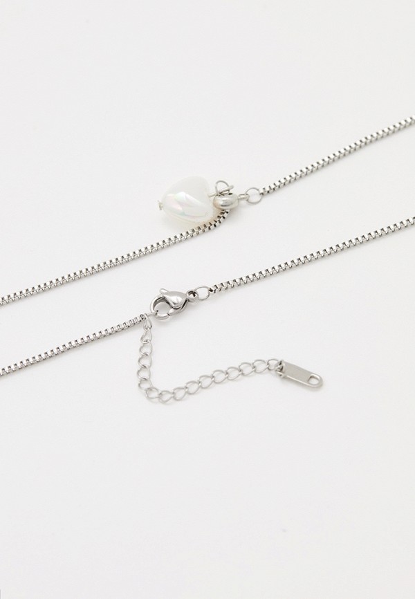 Bocciolo Колье - фото 3