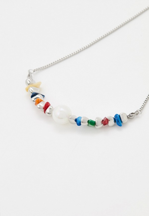 Bocciolo Колье - фото 4