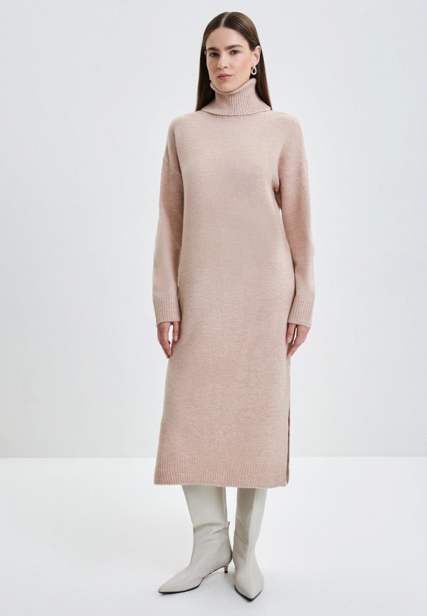 Zarina Платье - фото 1