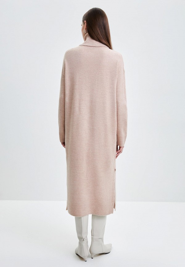 Zarina Платье - фото 2