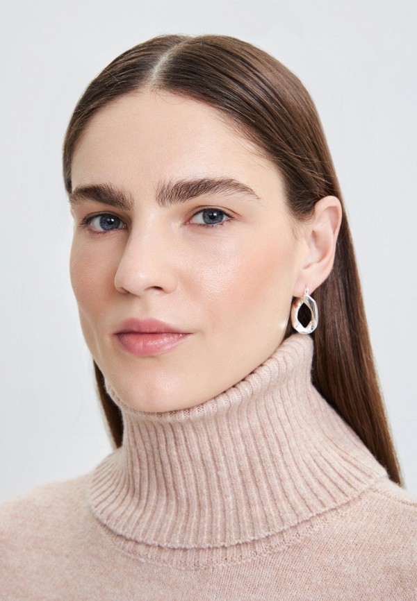 Zarina Платье - фото 4