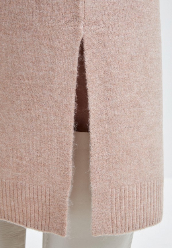 Zarina Платье - фото 5