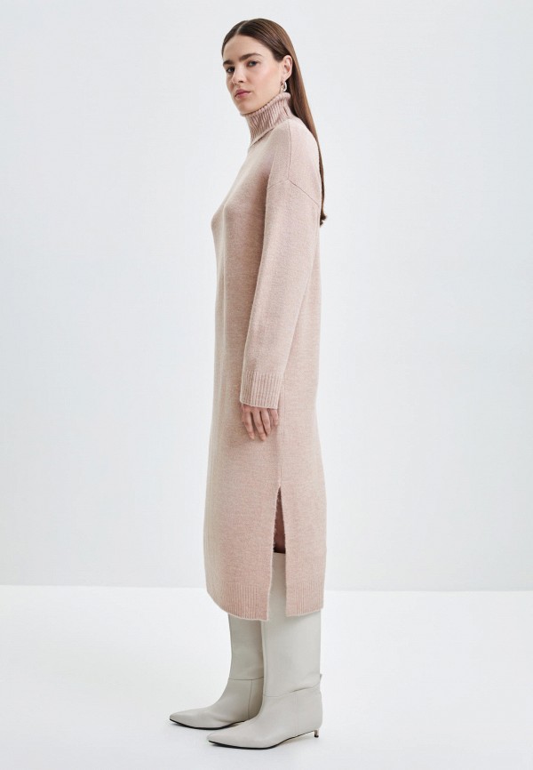 Zarina Платье - фото 3