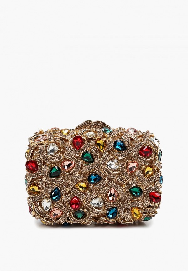 Vitacci Клатч - фото 1