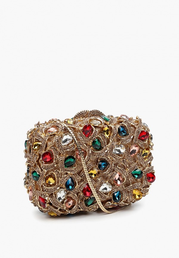 Vitacci Клатч - фото 2