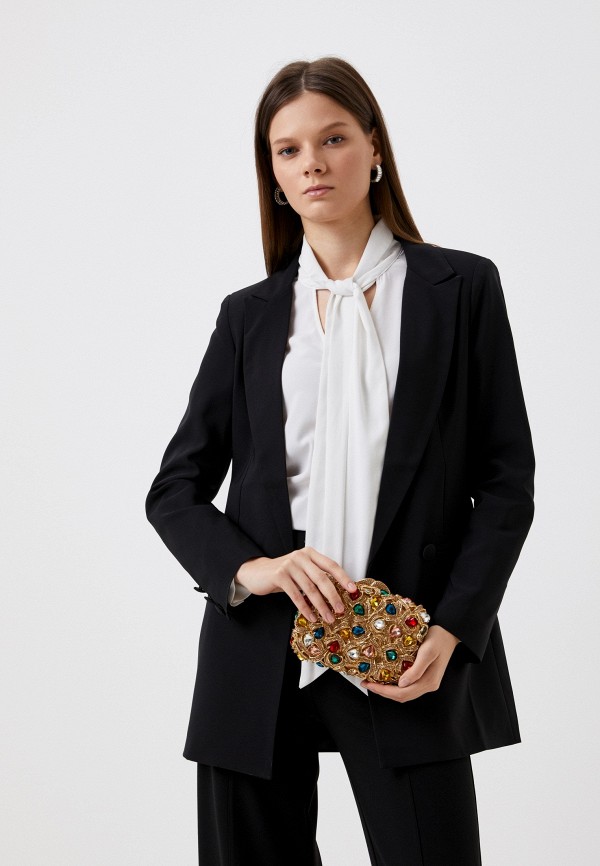 Vitacci Клатч - фото 4