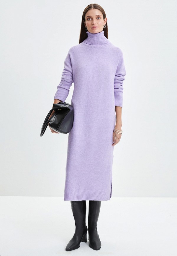 Zarina Платье - фото 1