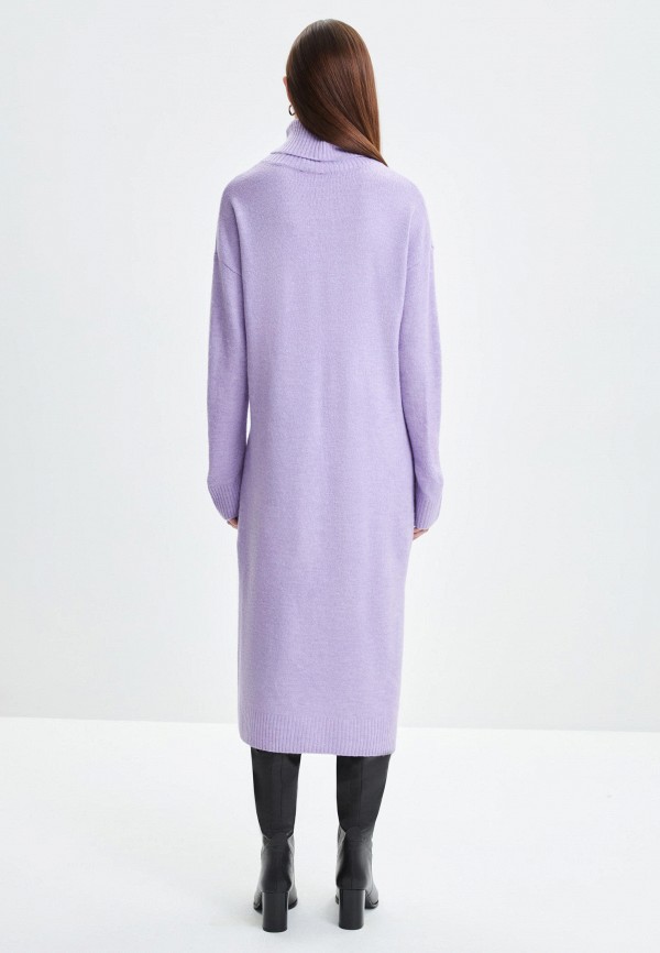 Zarina Платье - фото 2