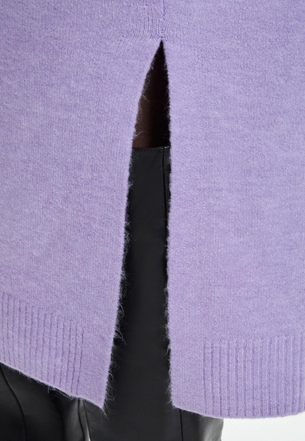 Zarina Платье - фото 5