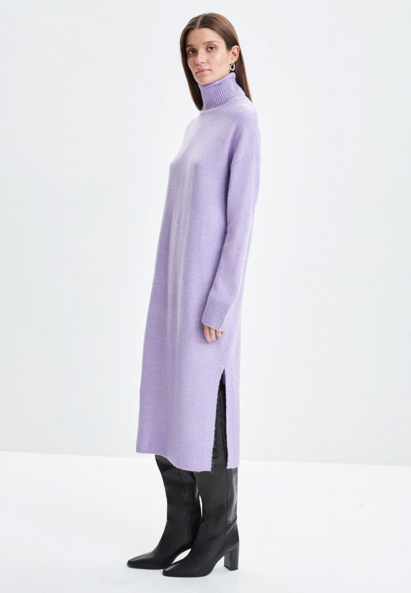 Zarina Платье - фото 3