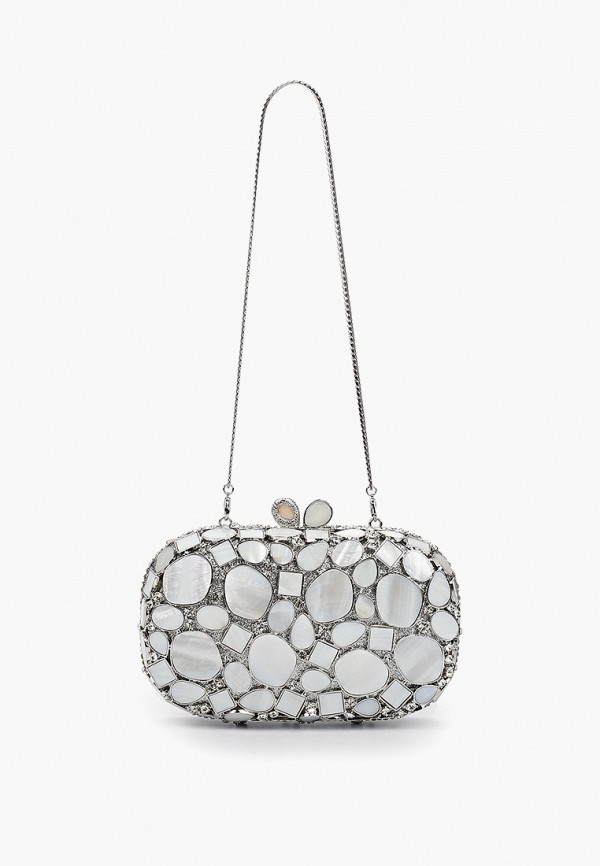 Vitacci Клатч - фото 1