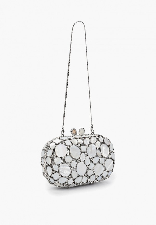 Vitacci Клатч - фото 2