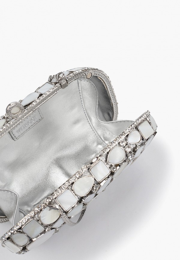 Vitacci Клатч - фото 3