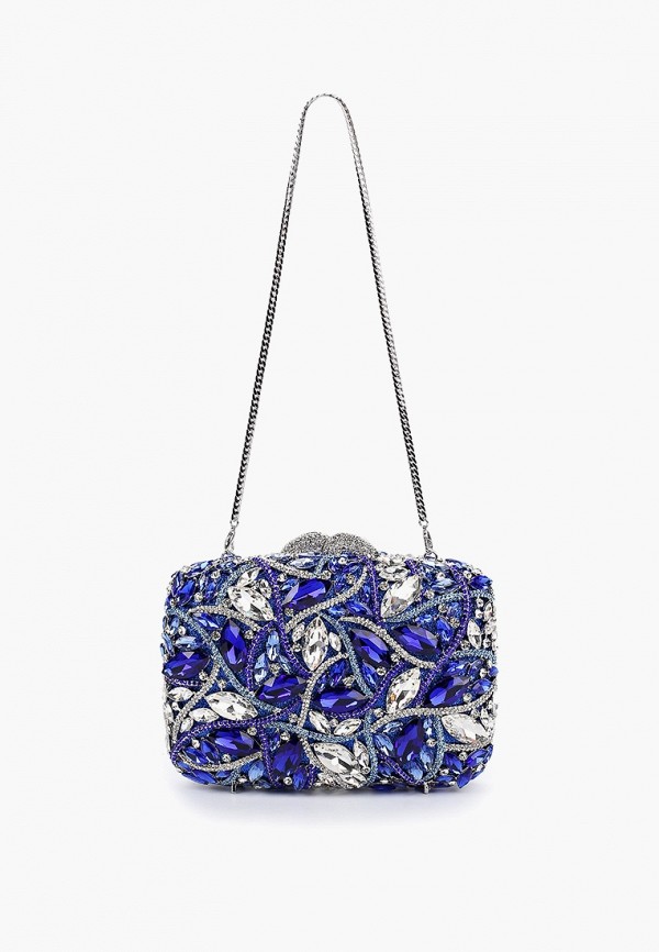 Vitacci Клатч - фото 1