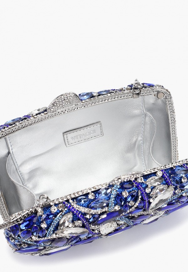 Vitacci Клатч - фото 3