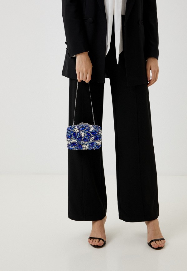 Vitacci Клатч - фото 4