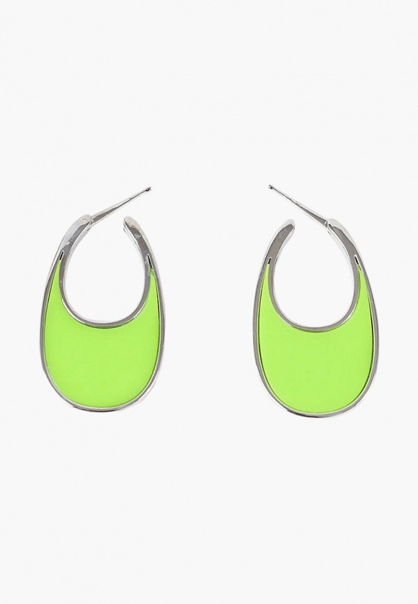 Coperni Серьги - фото 1