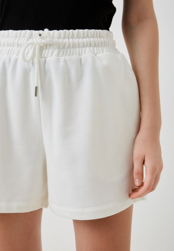 Befree Шорты спортивные - фото 4