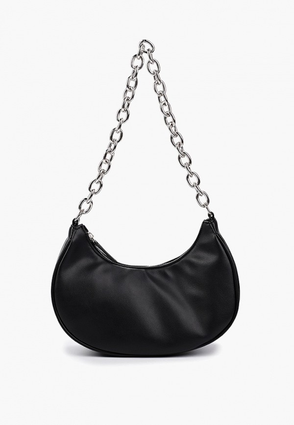 Befree Сумка - фото 1