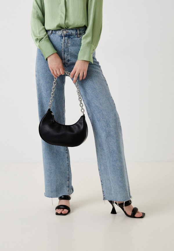 Befree Сумка - фото 4