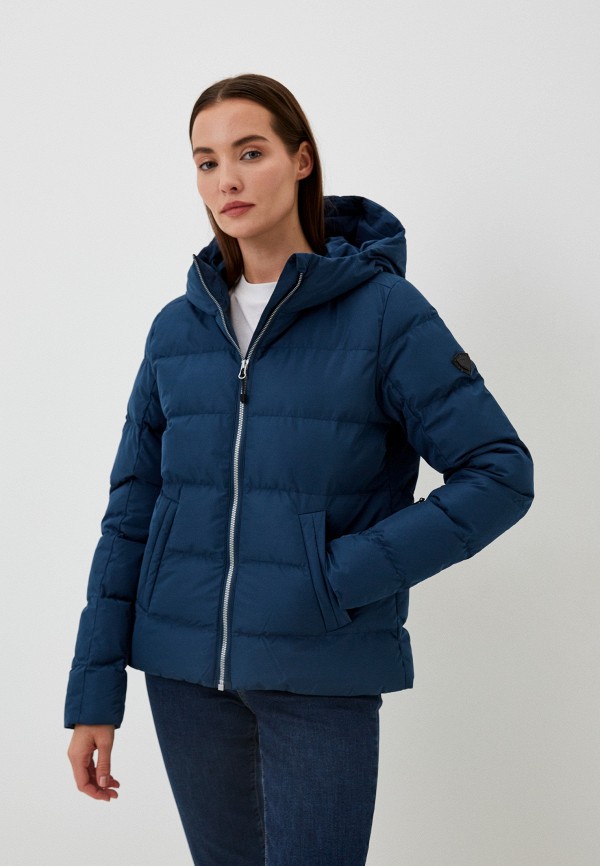 Ziener Куртка горнолыжная - PUSJA - фото 1