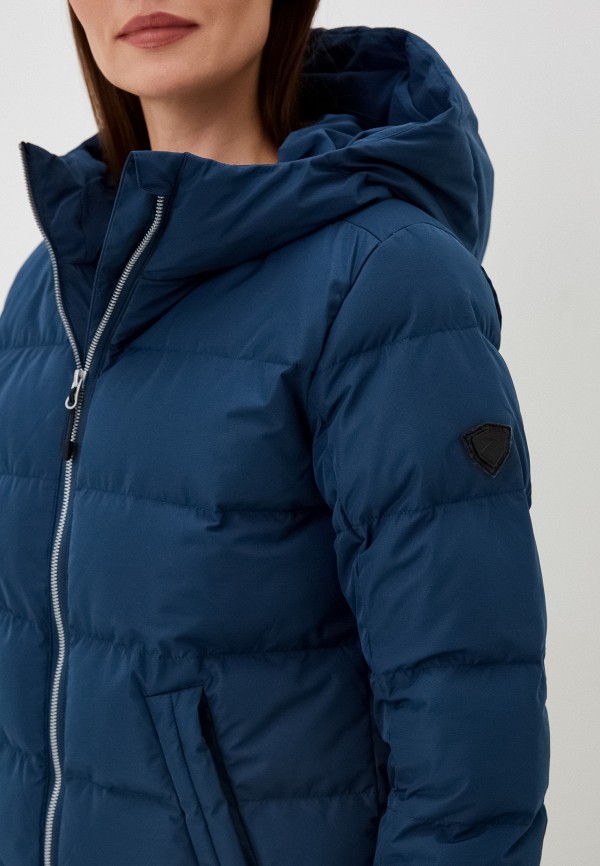 Ziener Куртка горнолыжная - PUSJA - фото 5