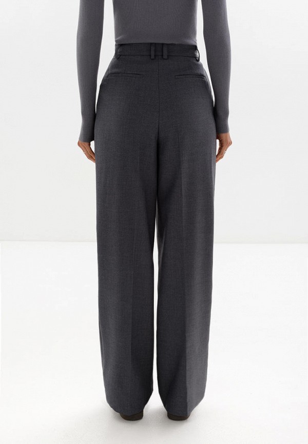 Lichi Брюки - фото 3