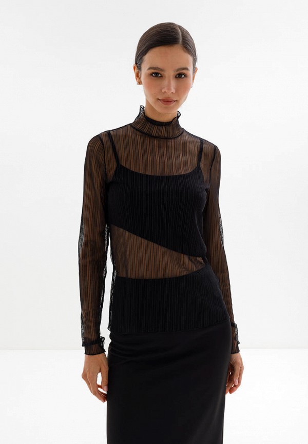 Lichi Блуза и топ - фото 1