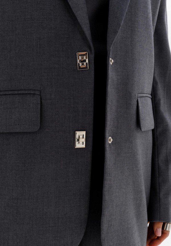 Lichi Жакет - фото 4