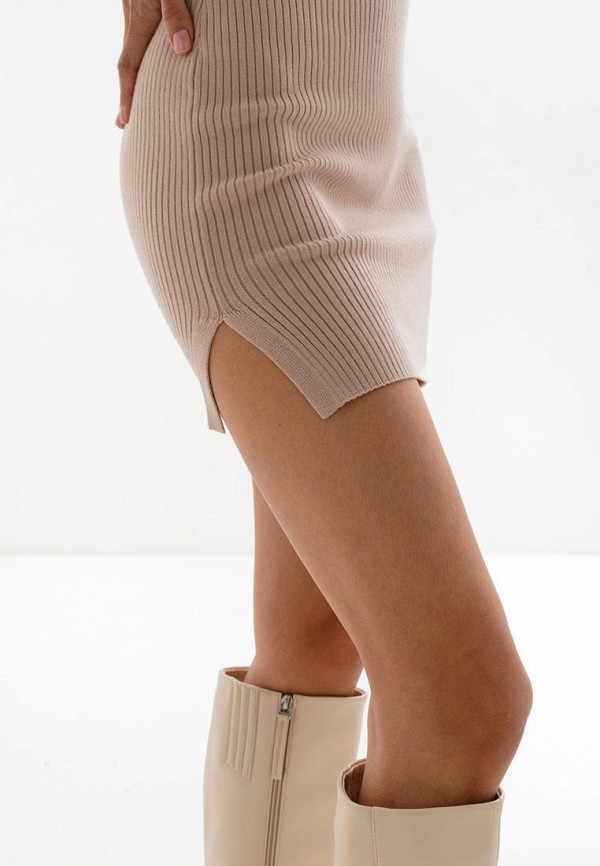 Lichi Платье - фото 5