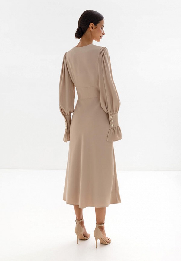 Lichi Платье - фото 2