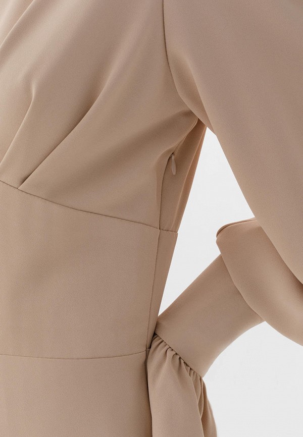 Lichi Платье - фото 4