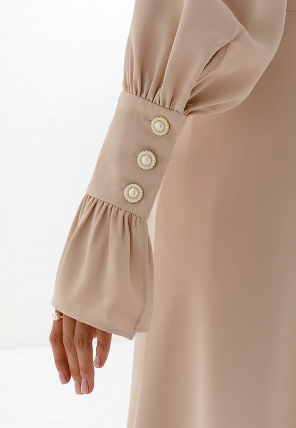 Lichi Платье - фото 5