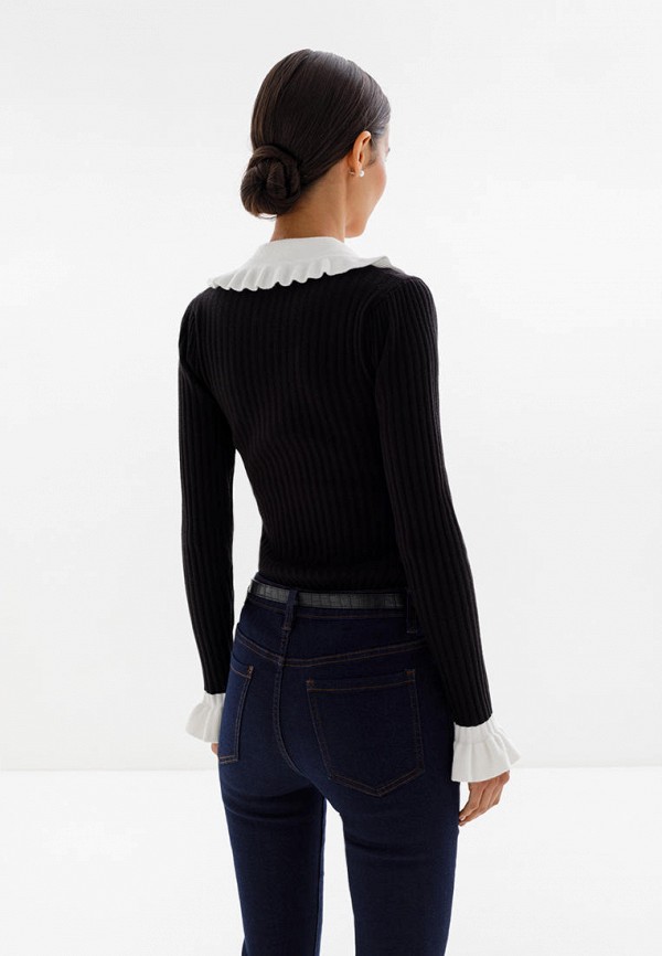 Lichi Кардиган - фото 3