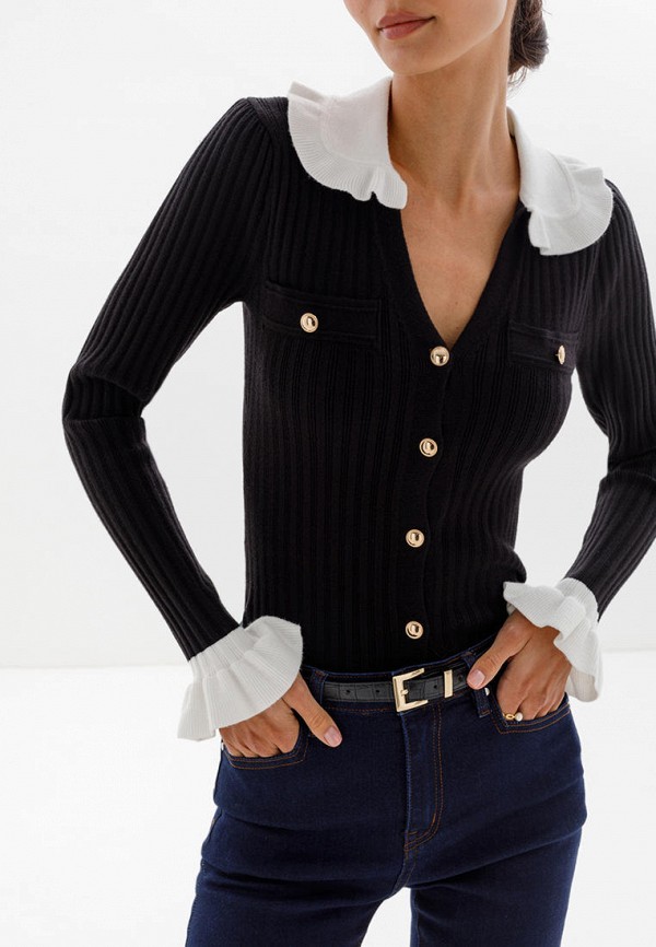 Lichi Кардиган - фото 4