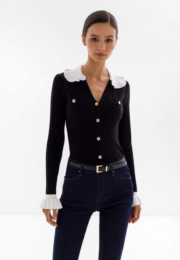 Lichi Кардиган - фото 1