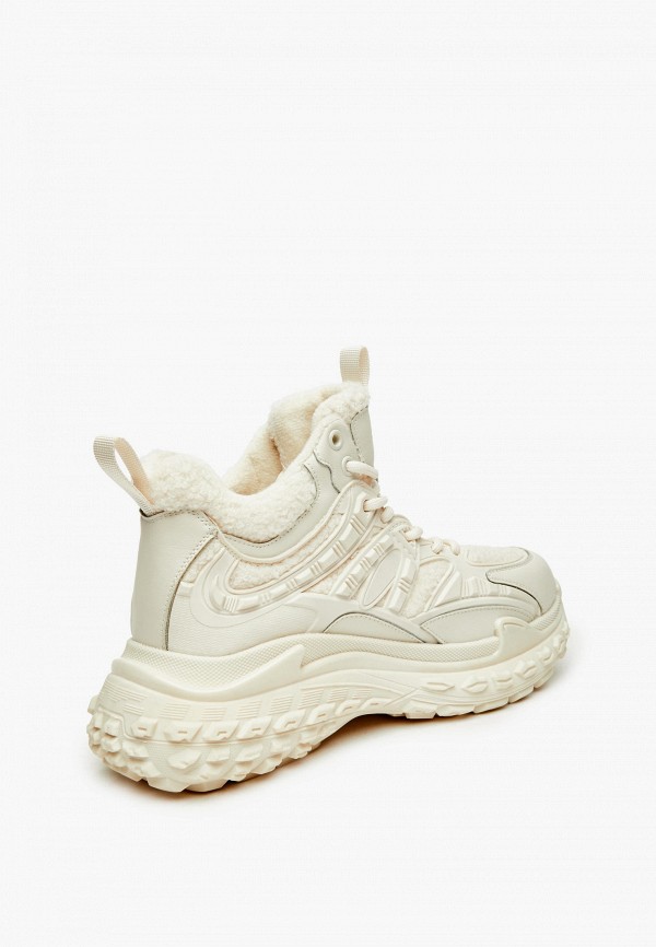 Mascotte Кроссовки - фото 3