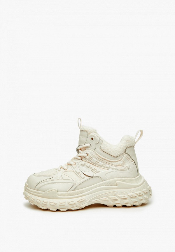 Mascotte Кроссовки - фото 1